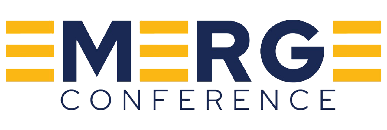 The Emerge Conference 2023 – Advance