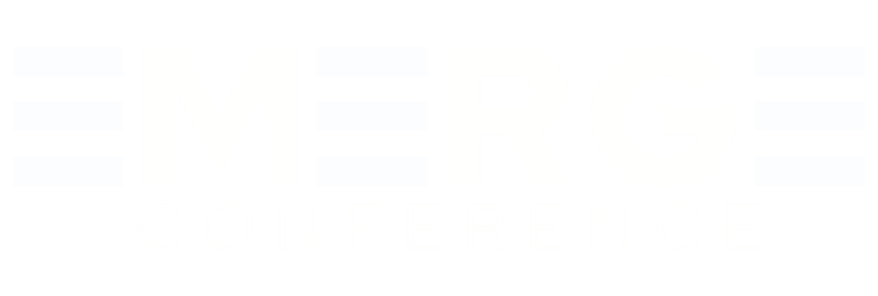 The Emerge Conference 2023 – Advance