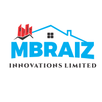 mbraiz-new-logo_