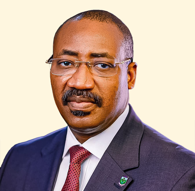 seyi oladapo