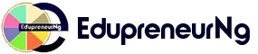 EdupreneurNg