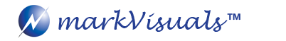 markVisuals